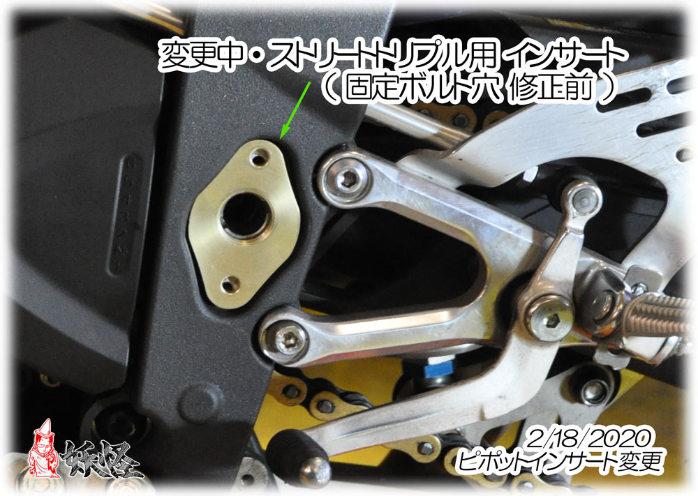 ヴァンパイアスターはこれまで考えられていたよりも一般的である